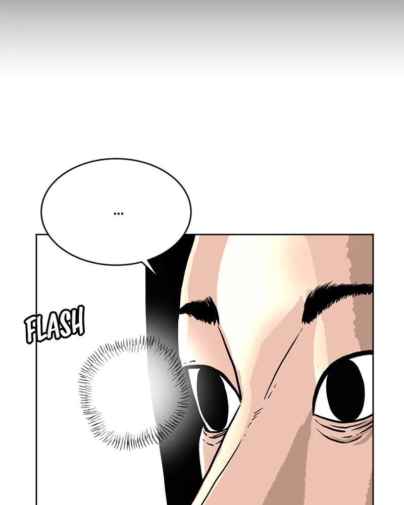 Read A Mark Against Thee chapter 4 image 18 on Lezhin