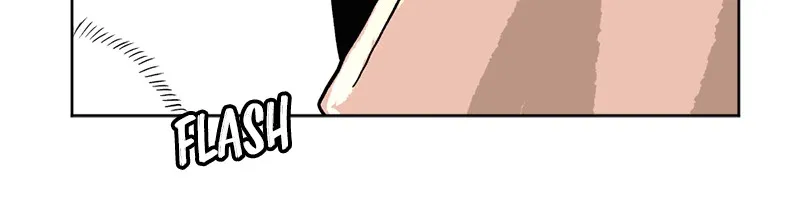 Read A Mark Against Thee chapter 4 image 19 on Lezhin