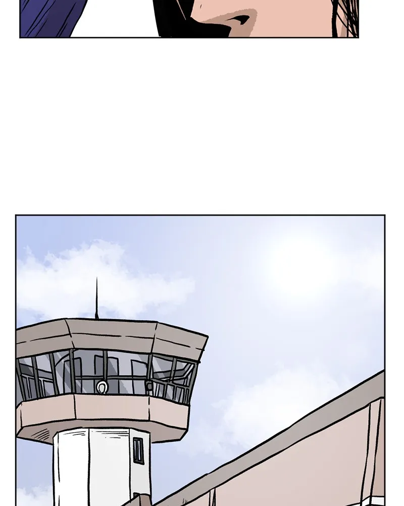 Read A Mark Against Thee chapter 4 image 2 on Lezhin