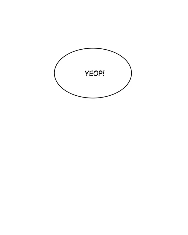 Read A Mark Against Thee chapter 4 image 25 on Lezhin