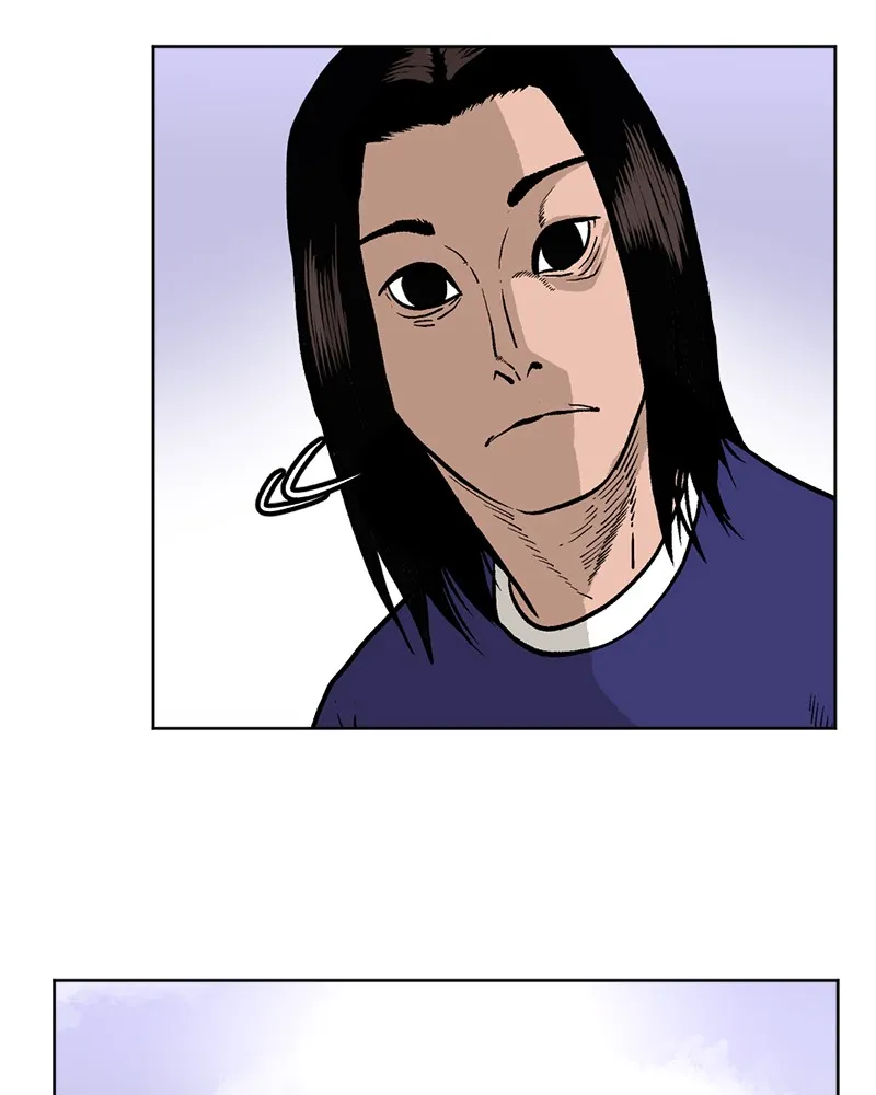 Read A Mark Against Thee chapter 4 image 26 on Lezhin