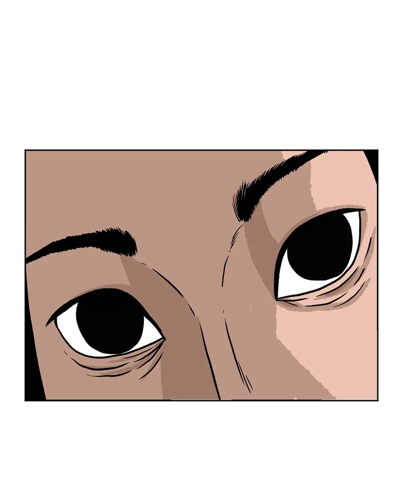 Read A Mark Against Thee chapter 4 image 28 on Lezhin