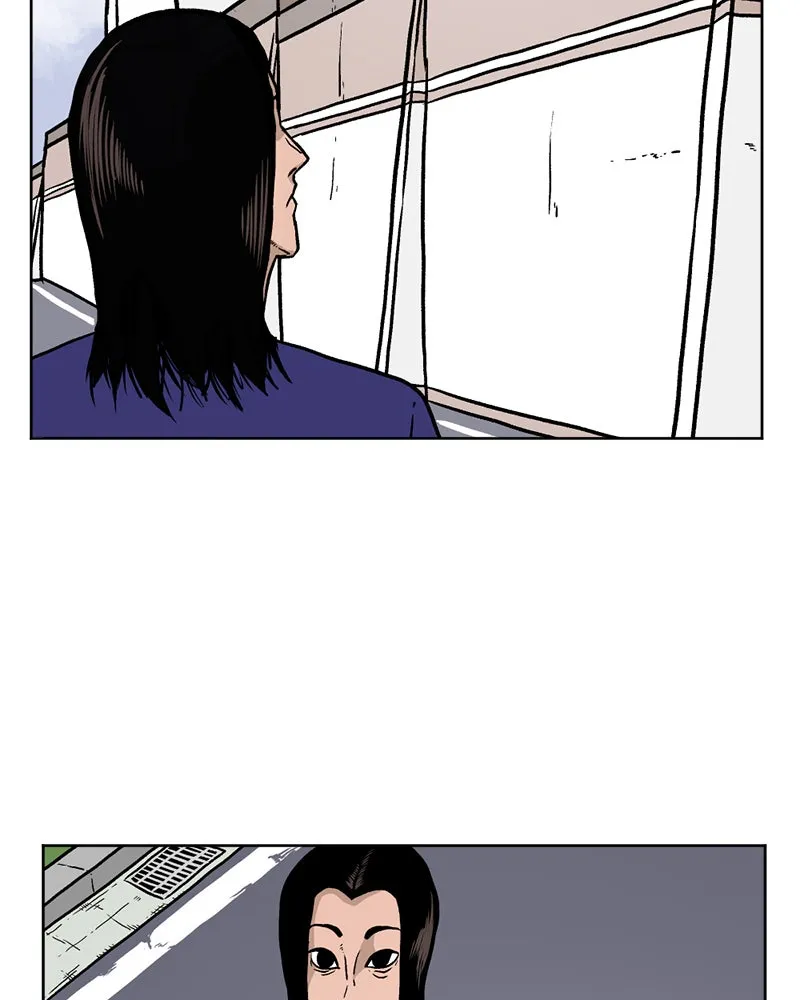 Read A Mark Against Thee chapter 4 image 3 on Lezhin