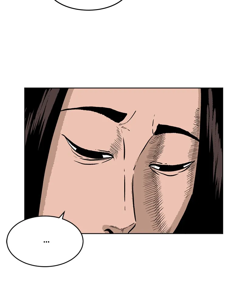 Read A Mark Against Thee chapter 4 image 37 on Lezhin