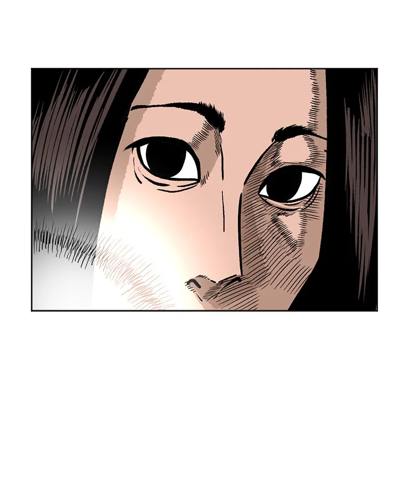 Read A Mark Against Thee chapter 4 image 38 on Lezhin