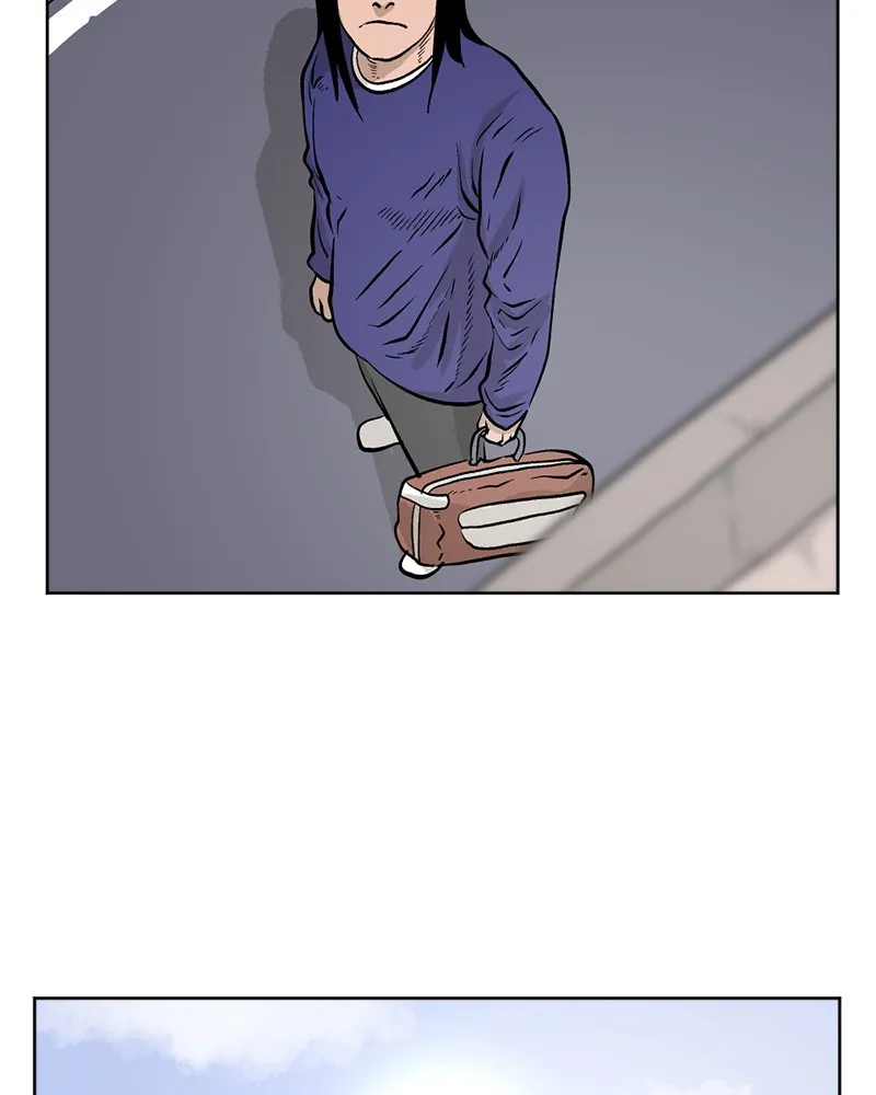 Read A Mark Against Thee chapter 4 image 4 on Lezhin