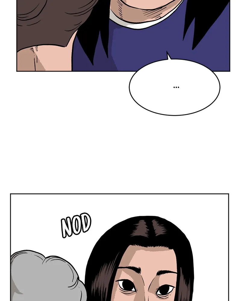 Read A Mark Against Thee chapter 4 image 43 on Lezhin