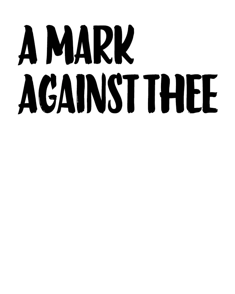 Read A Mark Against Thee chapter 4 image 46 on Lezhin