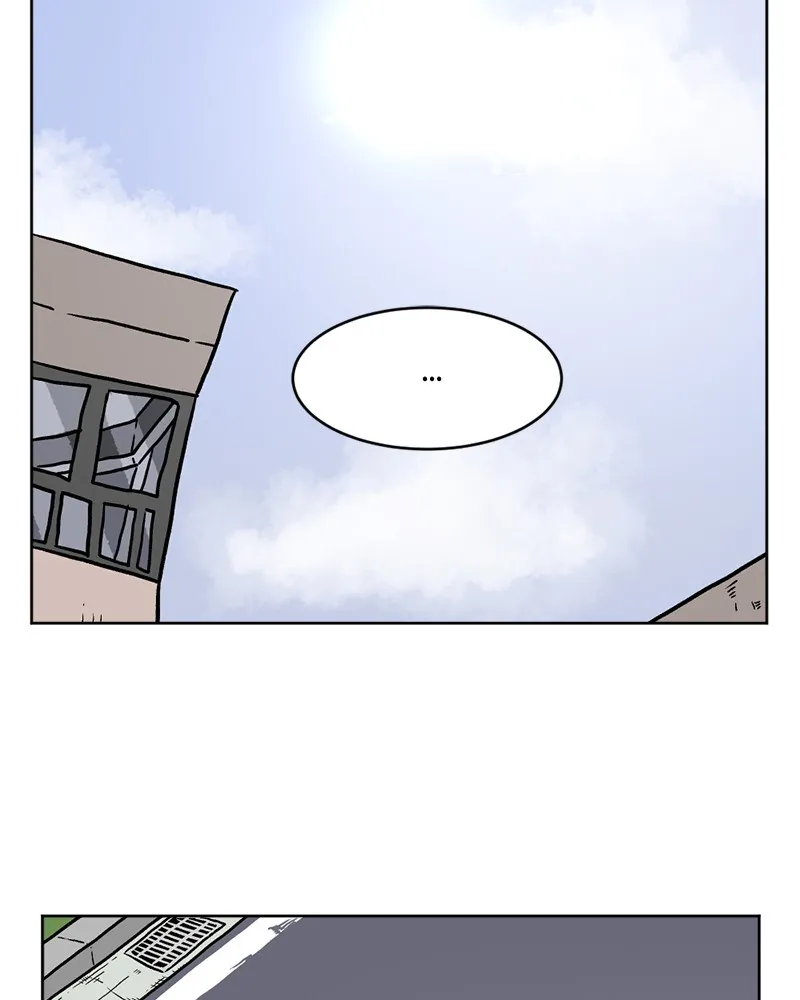 Read A Mark Against Thee chapter 4 image 5 on Lezhin