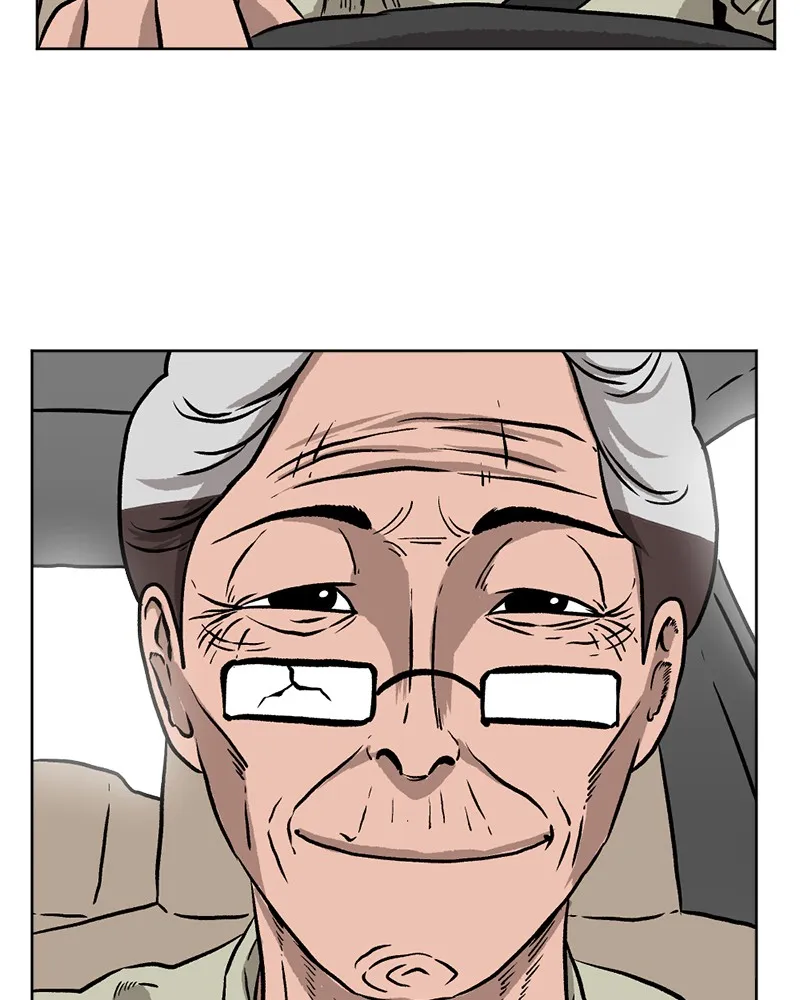 Read A Mark Against Thee chapter 4 image 50 on Lezhin