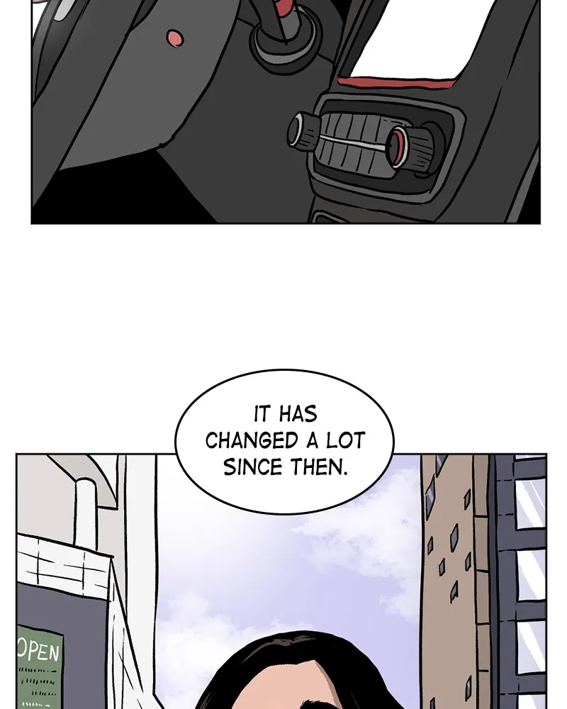 Read A Mark Against Thee chapter 4 image 52 on Lezhin