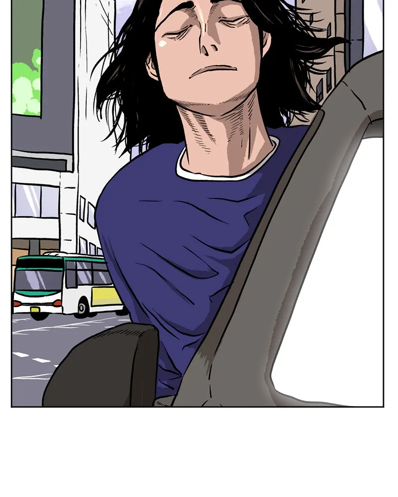 Read A Mark Against Thee chapter 4 image 53 on Lezhin