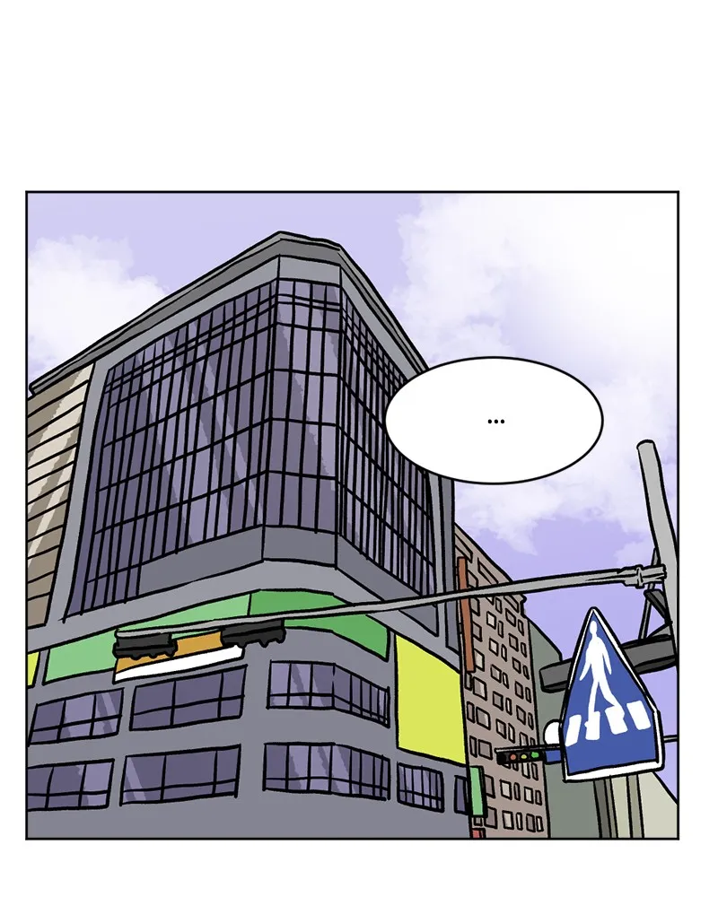 Read A Mark Against Thee chapter 4 image 54 on Lezhin