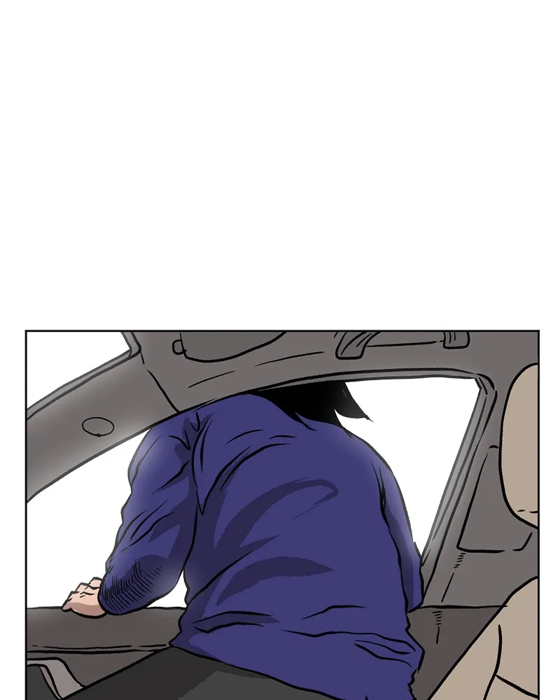 Read A Mark Against Thee chapter 4 image 55 on Lezhin