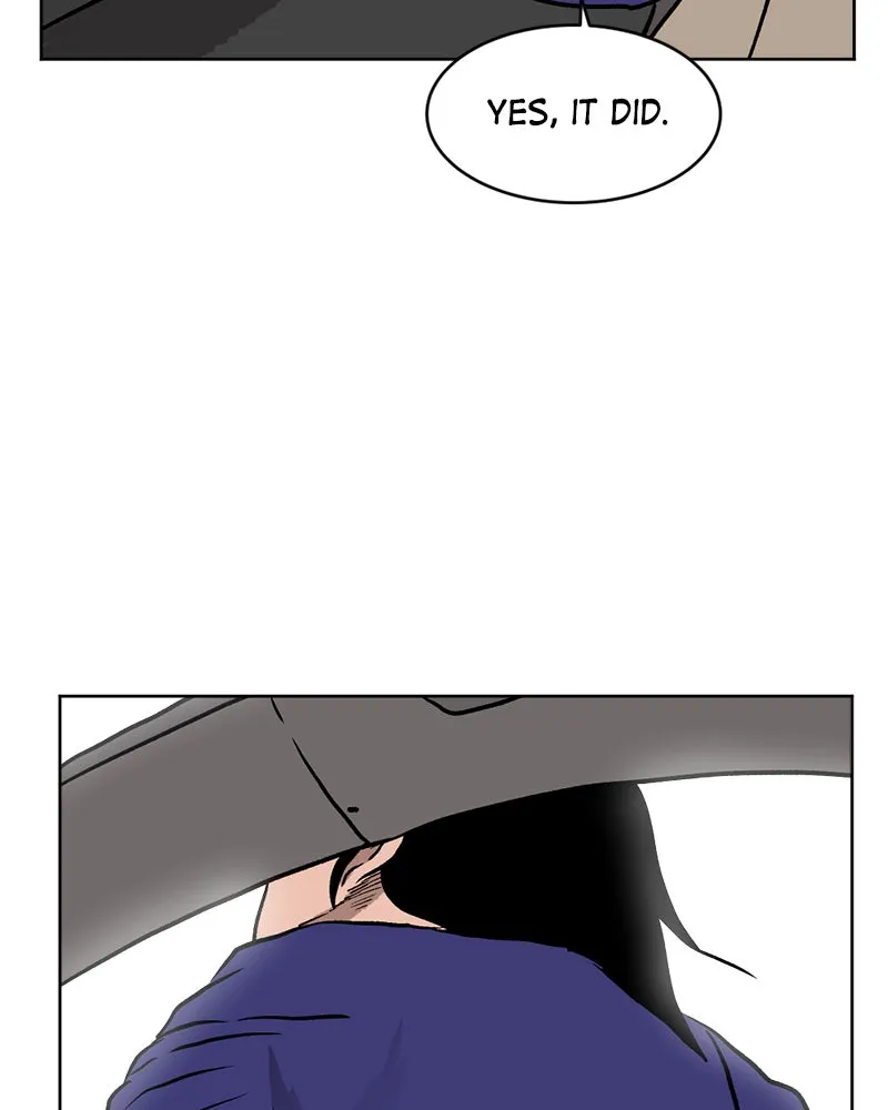Read A Mark Against Thee chapter 4 image 56 on Lezhin