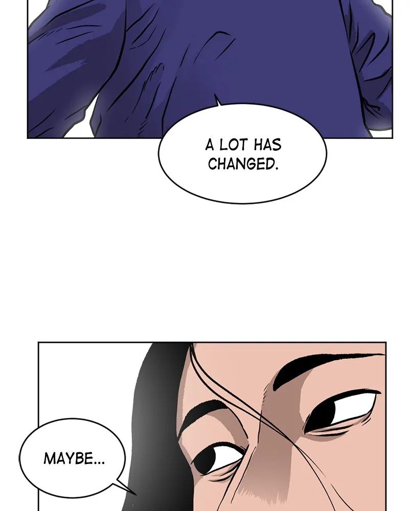 Read A Mark Against Thee chapter 4 image 57 on Lezhin