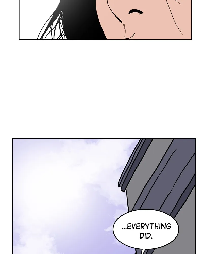 Read A Mark Against Thee chapter 4 image 58 on Lezhin