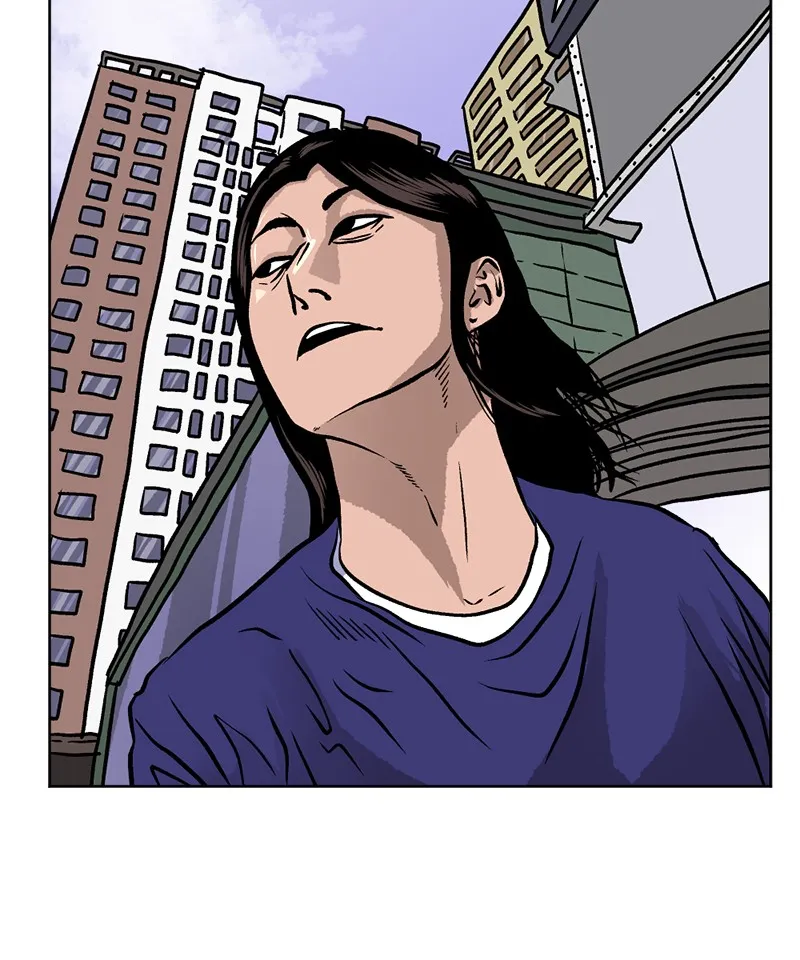 Read A Mark Against Thee chapter 4 image 59 on Lezhin