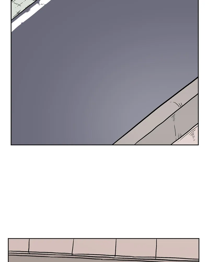 Read A Mark Against Thee chapter 4 image 6 on Lezhin