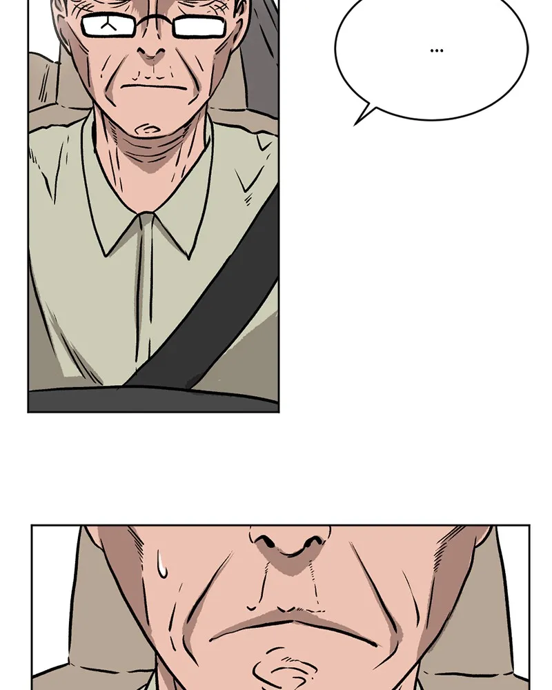Read A Mark Against Thee chapter 4 image 65 on Lezhin