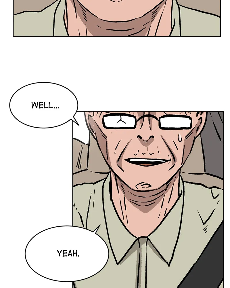 Read A Mark Against Thee chapter 4 image 66 on Lezhin