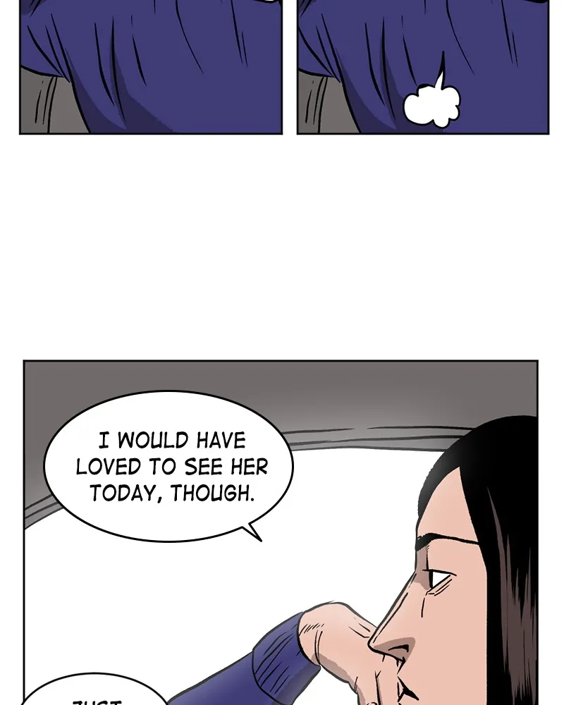 Read A Mark Against Thee chapter 4 image 70 on Lezhin