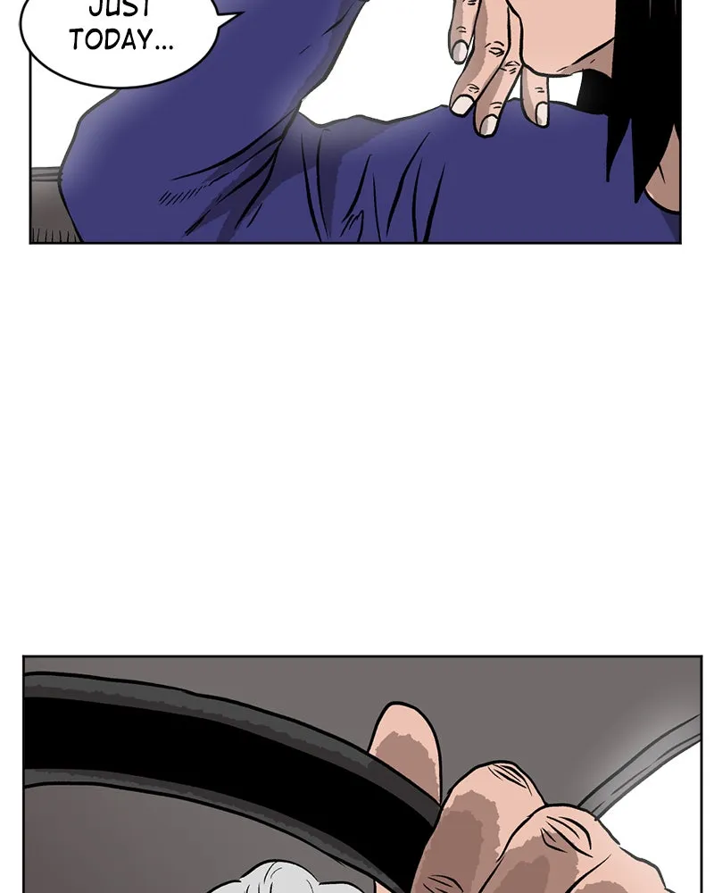 Read A Mark Against Thee chapter 4 image 71 on Lezhin