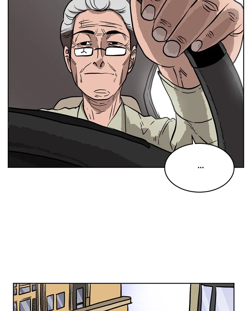 Read A Mark Against Thee chapter 4 image 72 on Lezhin