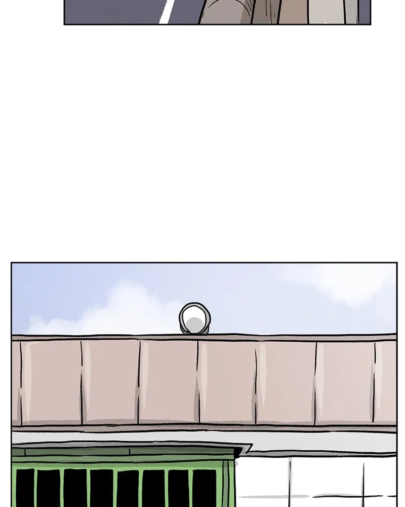 Read A Mark Against Thee chapter 4 image 9 on Lezhin