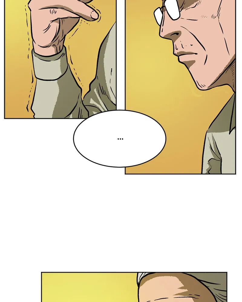 Read A Mark Against Thee chapter 4 image 96 on Lezhin