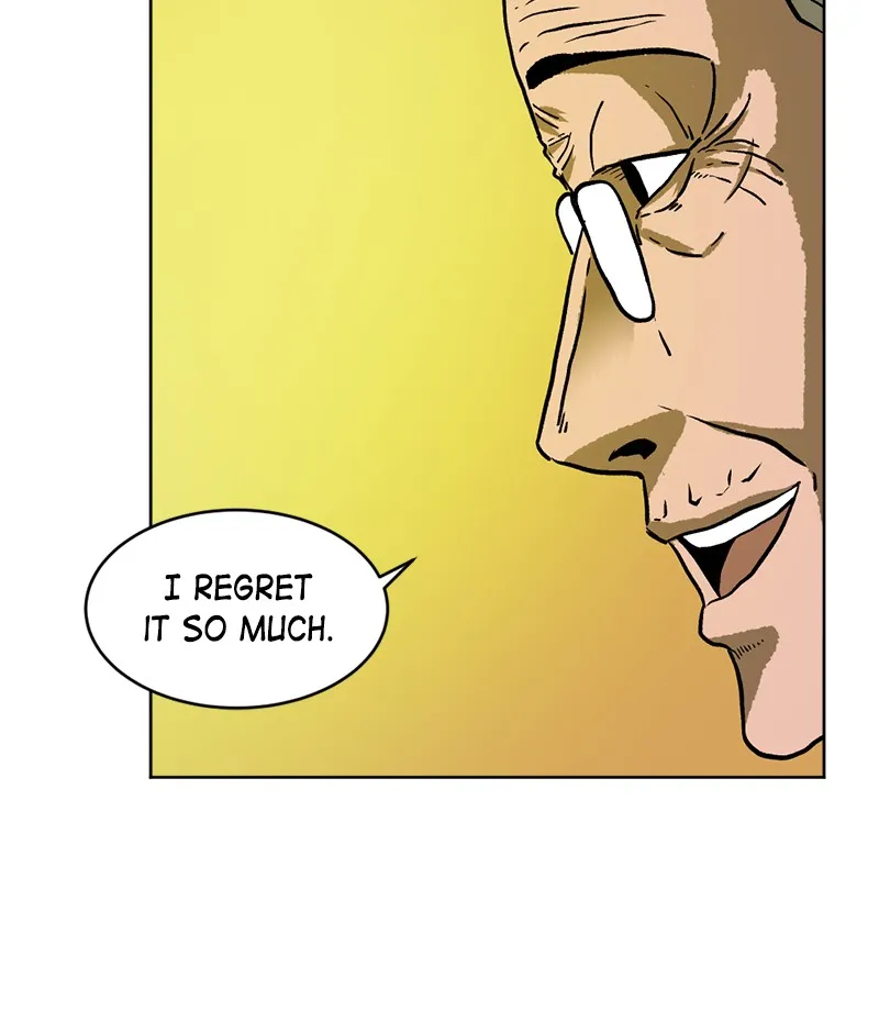 Read A Mark Against Thee chapter 4 image 97 on Lezhin