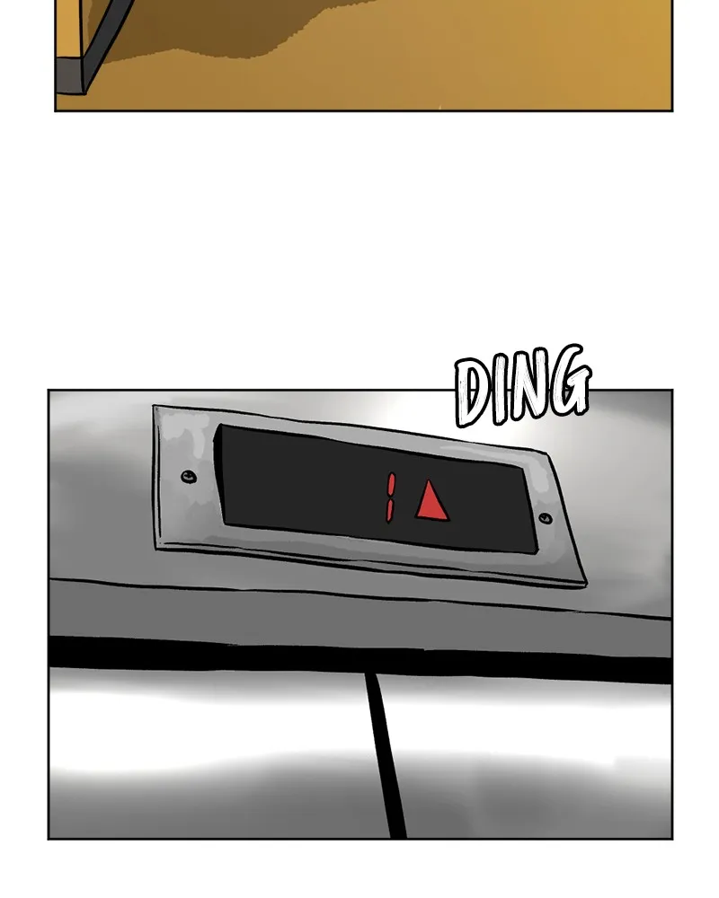 Read A Mark Against Thee chapter 5 image 1 on Lezhin