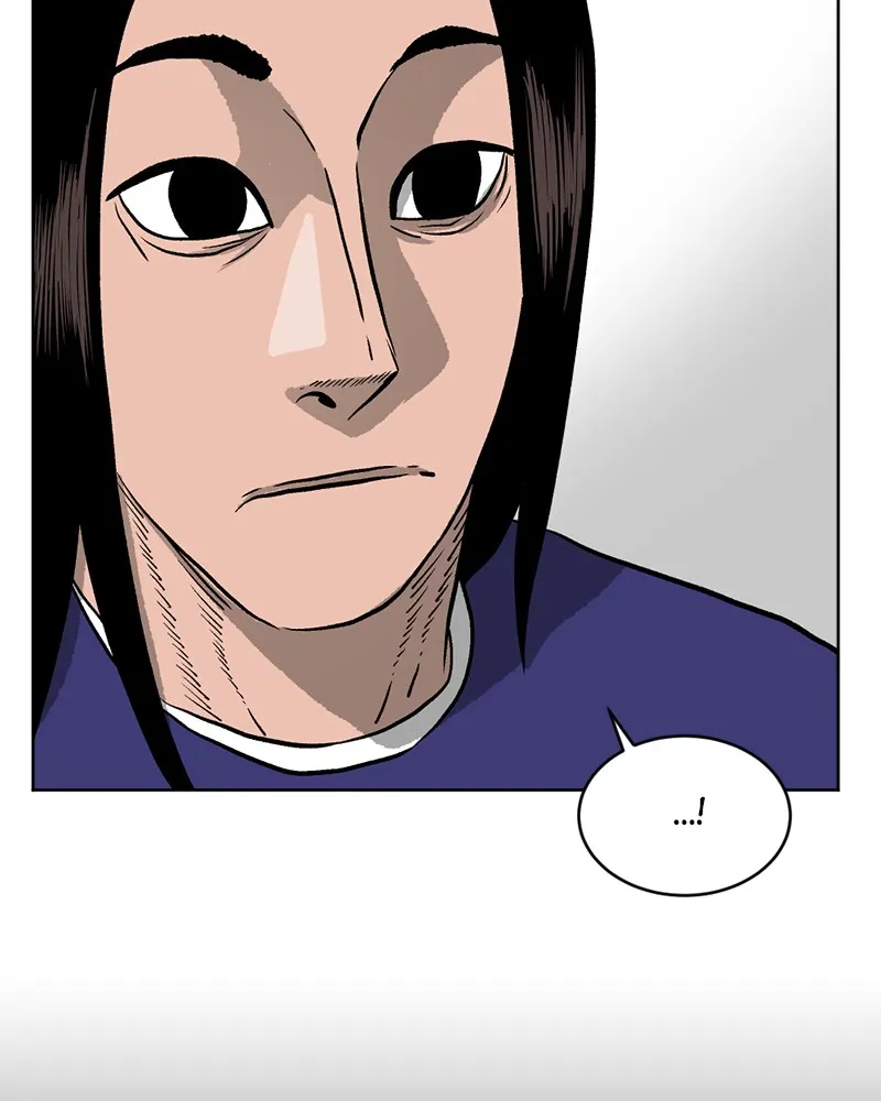 Read A Mark Against Thee chapter 5 image 10 on Lezhin