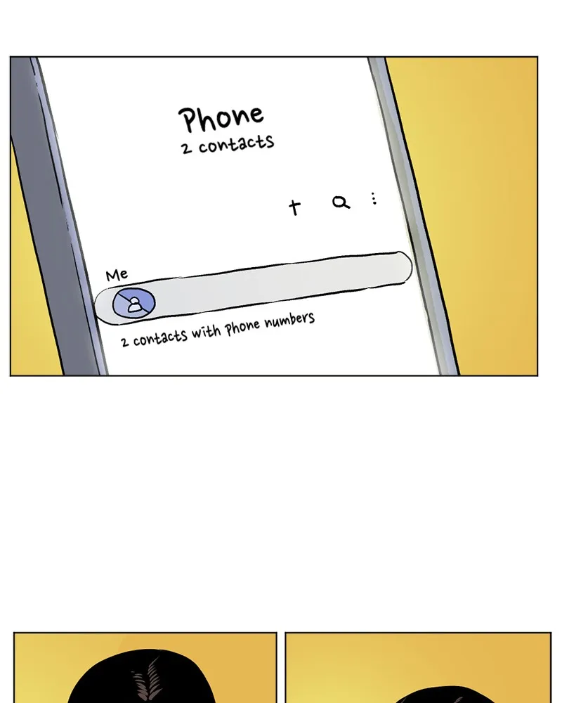Read A Mark Against Thee chapter 5 image 102 on Lezhin