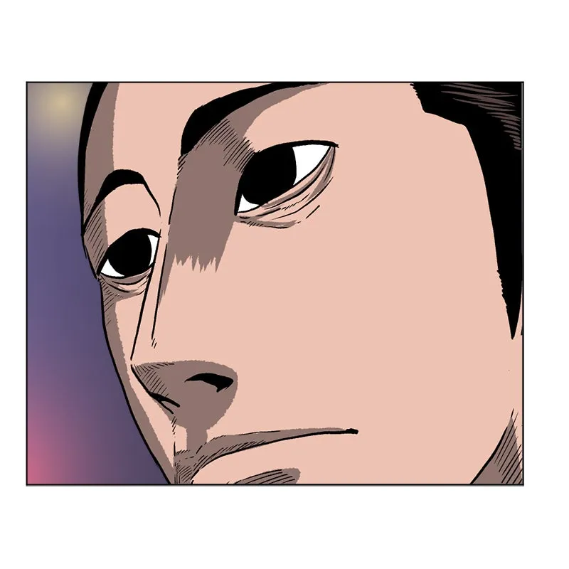 Read A Mark Against Thee chapter 5 image 109 on Lezhin