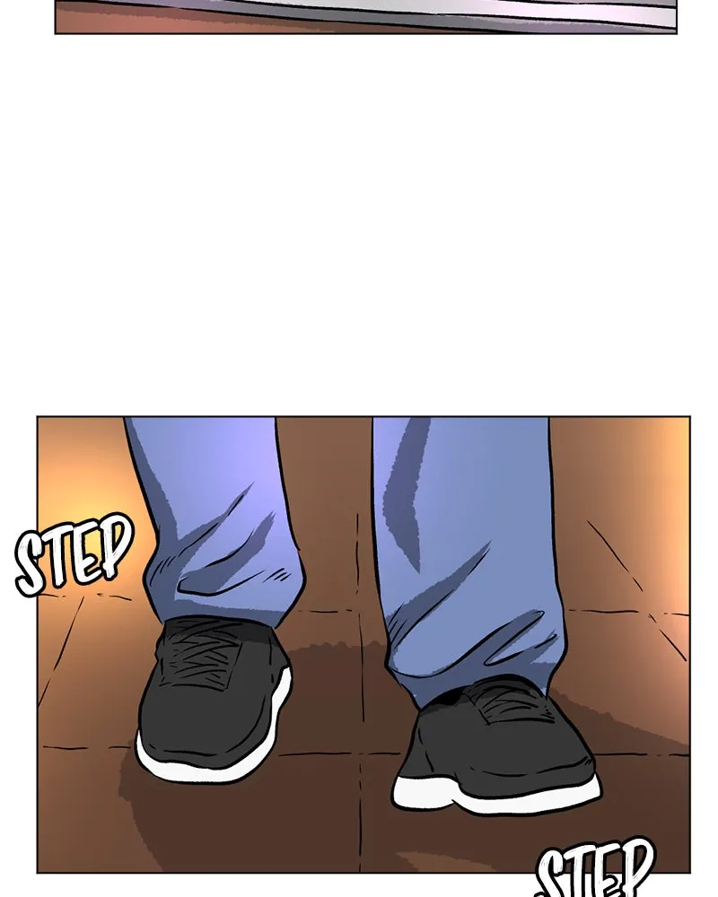 Read A Mark Against Thee chapter 5 image 111 on Lezhin