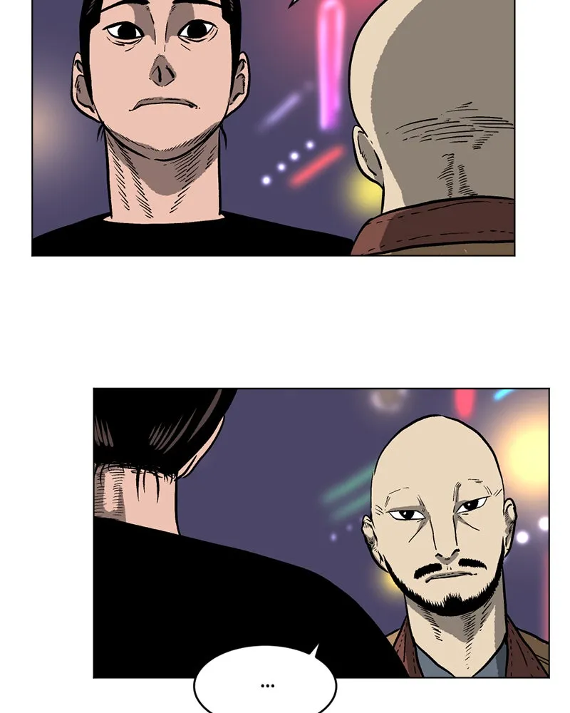 Read A Mark Against Thee chapter 5 image 115 on Lezhin