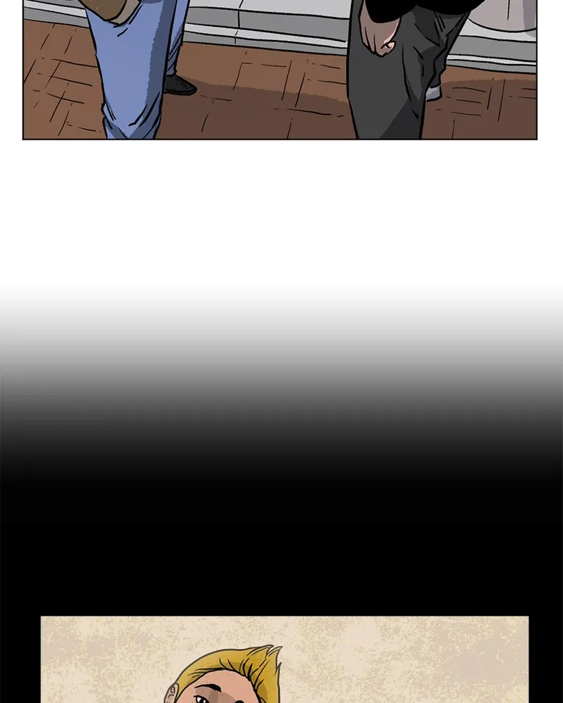 Read A Mark Against Thee chapter 5 image 117 on Lezhin