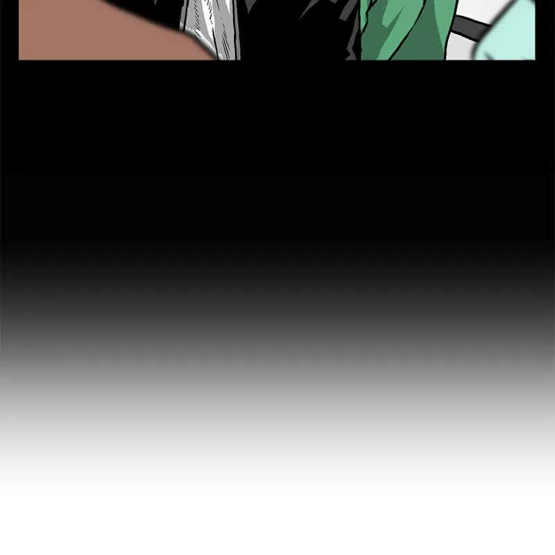 Read A Mark Against Thee chapter 5 image 18 on Lezhin