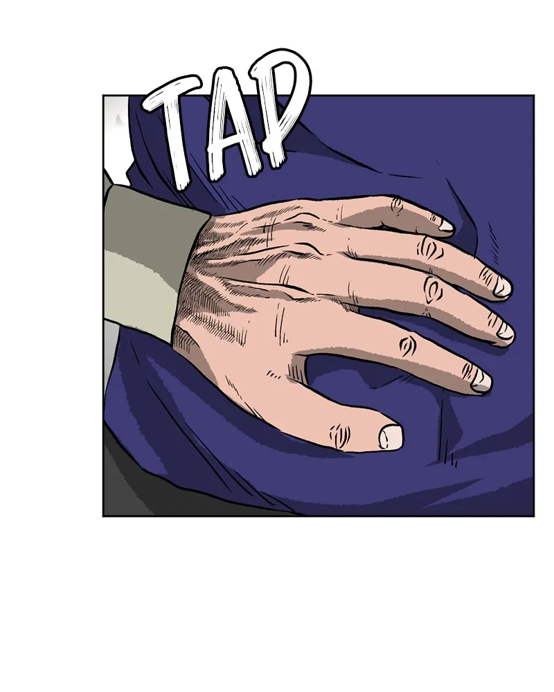 Read A Mark Against Thee chapter 5 image 21 on Lezhin