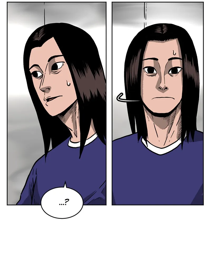 Read A Mark Against Thee chapter 5 image 24 on Lezhin