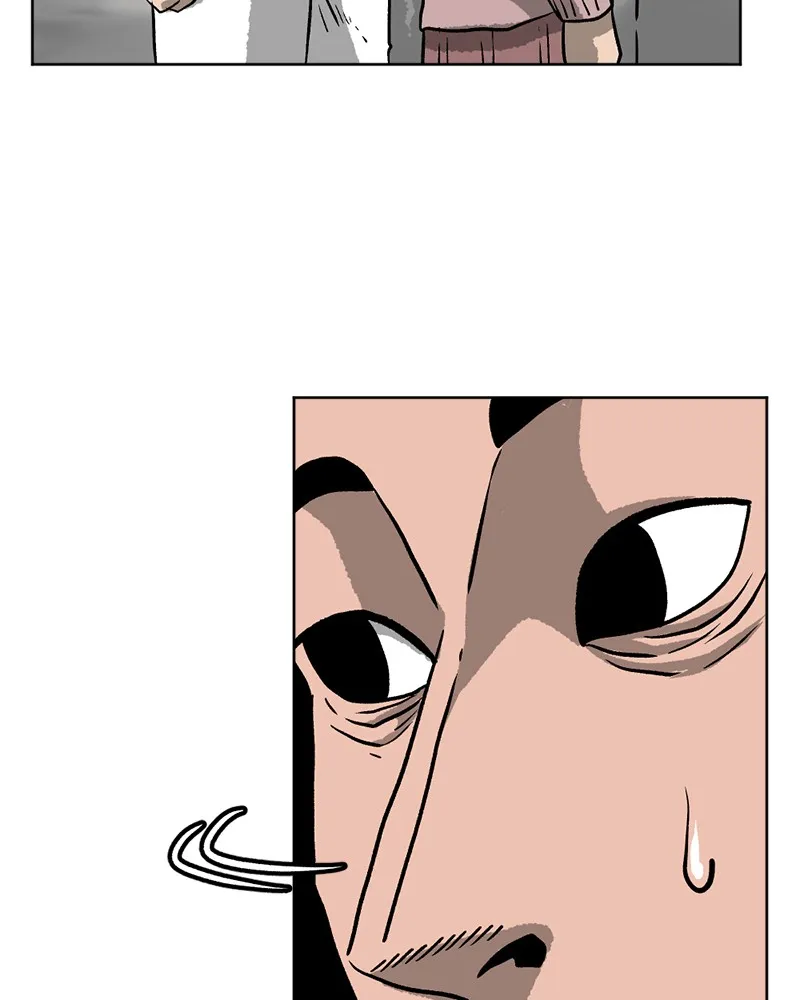Read A Mark Against Thee chapter 5 image 26 on Lezhin