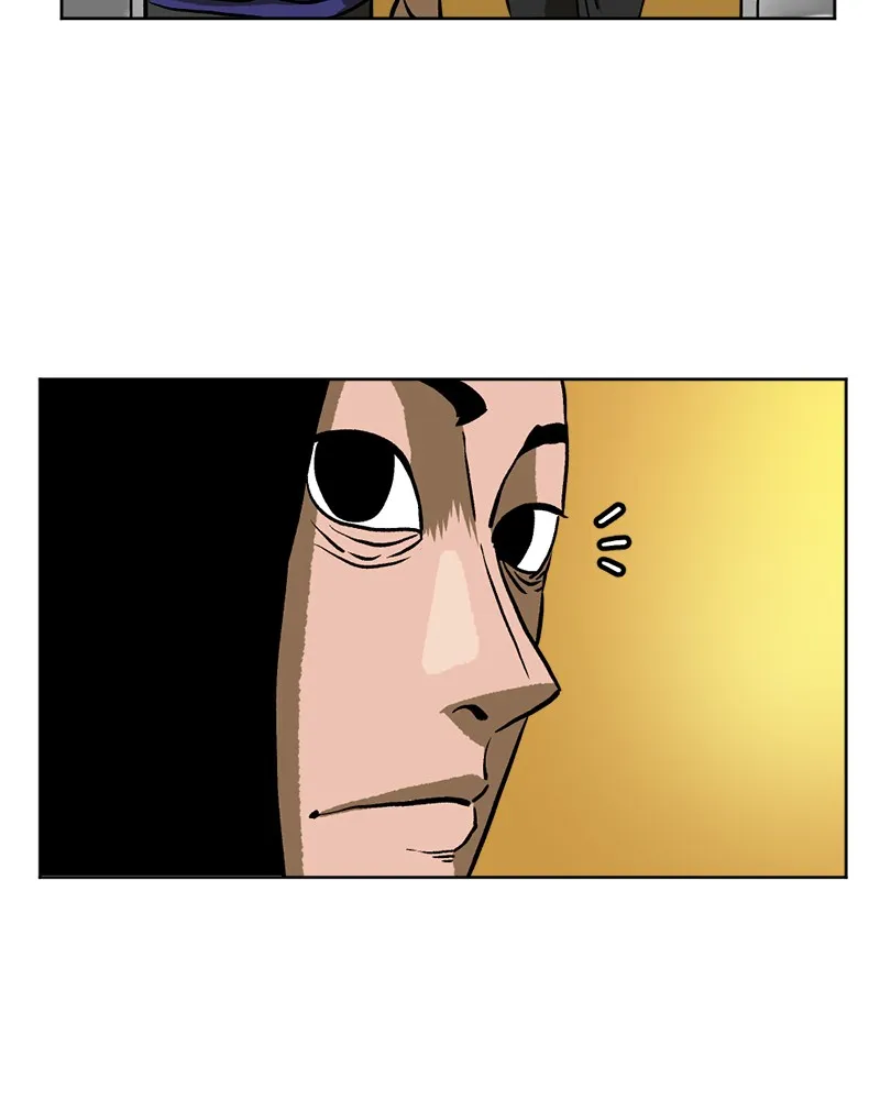 Read A Mark Against Thee chapter 5 image 30 on Lezhin