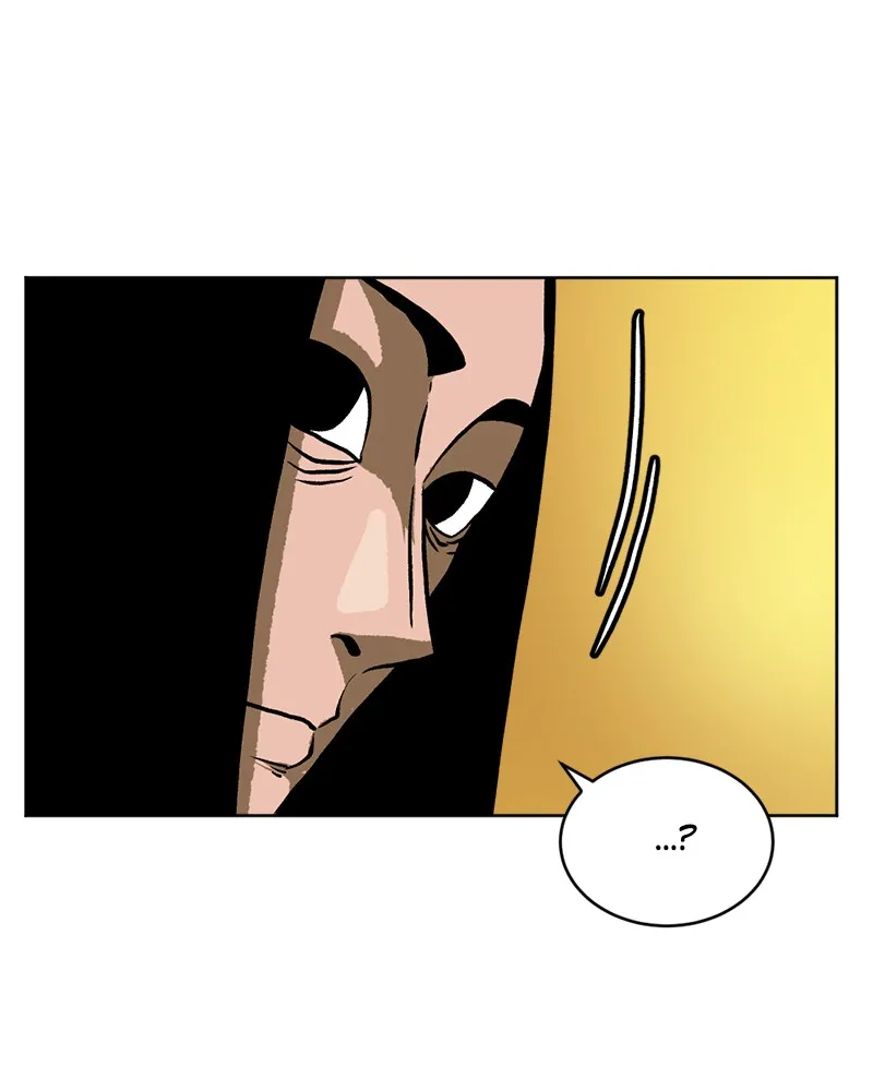 Read A Mark Against Thee chapter 5 image 32 on Lezhin