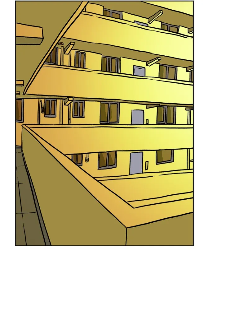 Read A Mark Against Thee chapter 5 image 33 on Lezhin