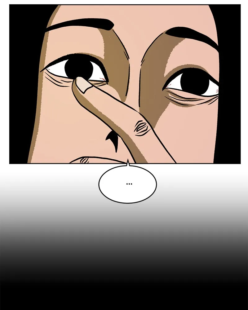Read A Mark Against Thee chapter 5 image 49 on Lezhin