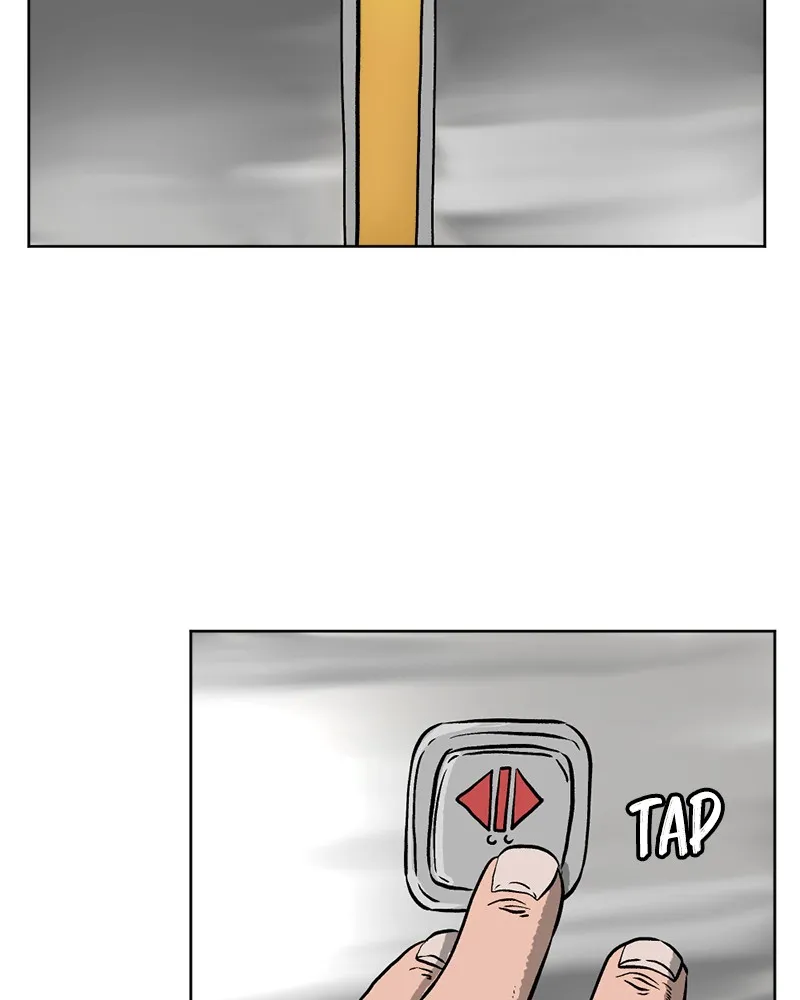 Read A Mark Against Thee chapter 5 image 5 on Lezhin
