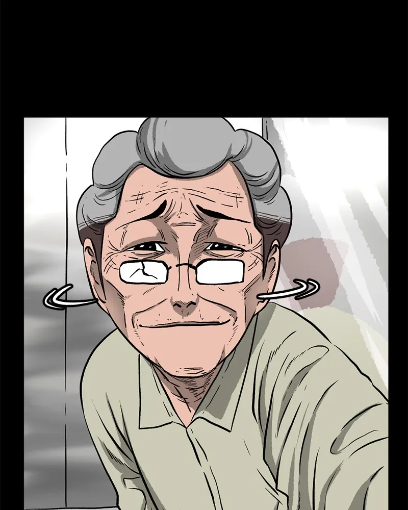 Read A Mark Against Thee chapter 5 image 50 on Lezhin