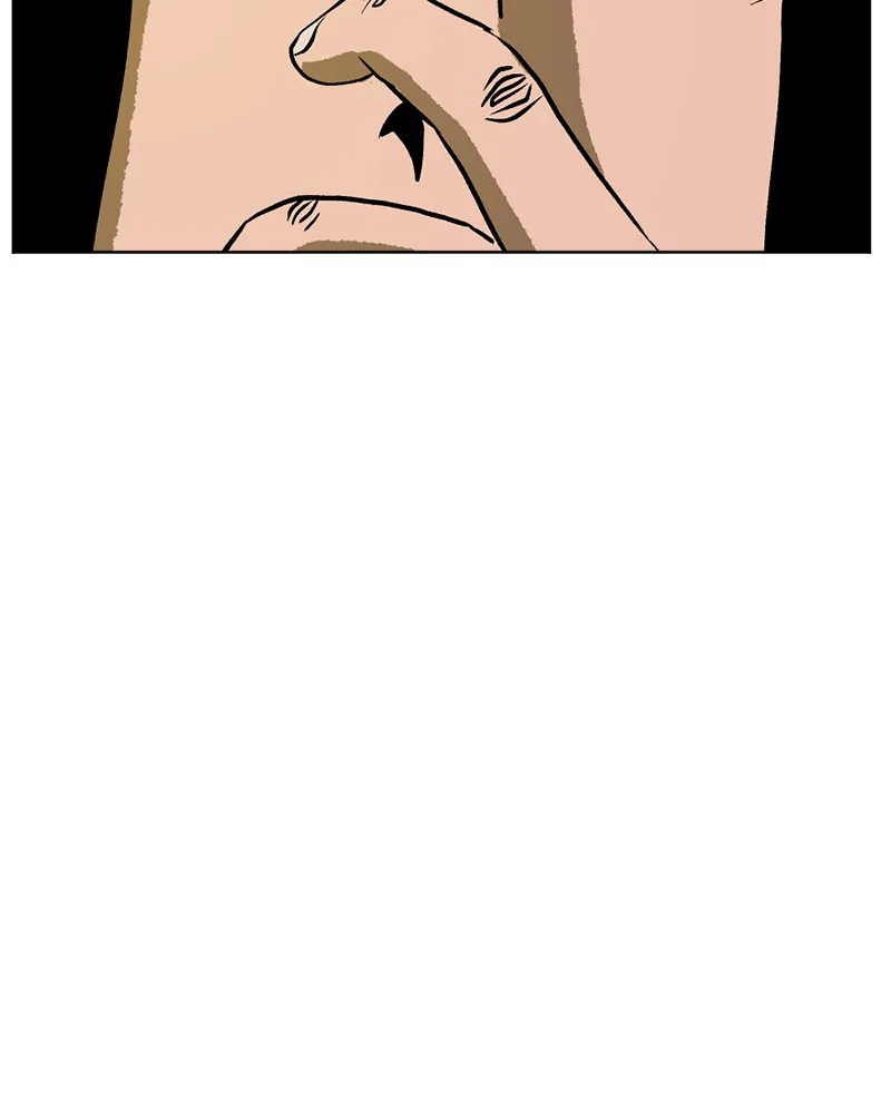 Read A Mark Against Thee chapter 5 image 52 on Lezhin