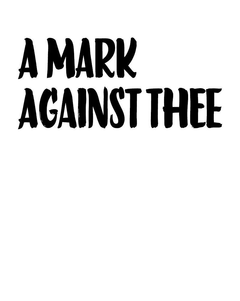 Read A Mark Against Thee chapter 5 image 53 on Lezhin